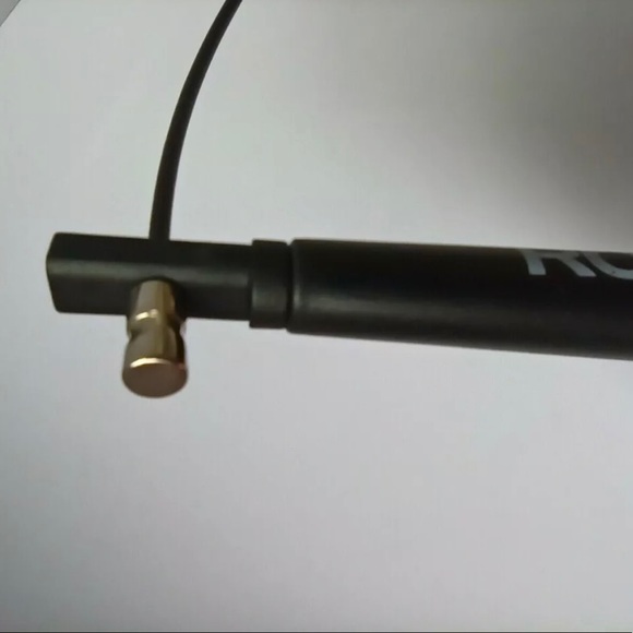 Rogue Speed Jump rope - Picture 3 of 7